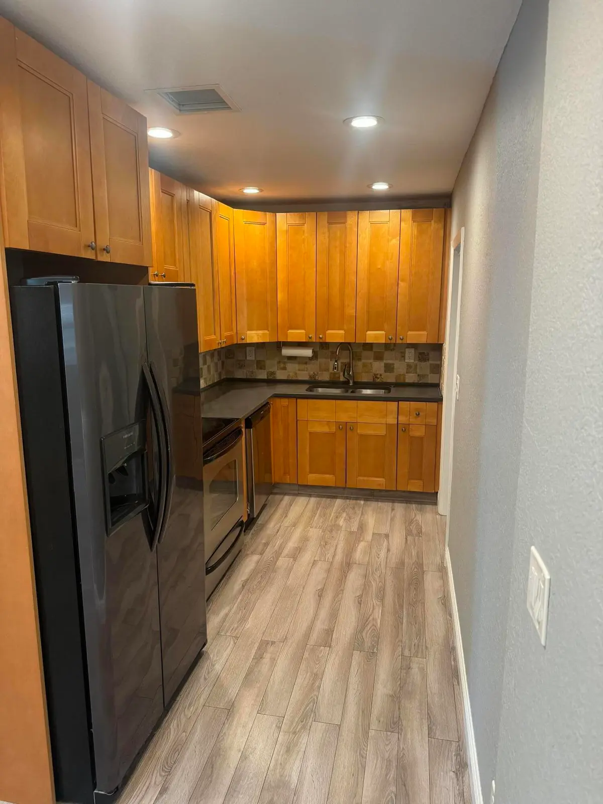 DELRAY 2 at 1206 NE 3RD Avenue, Delray Beach