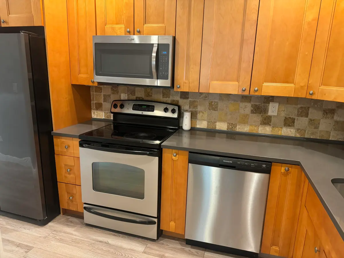 DELRAY 3 at 1206 NE 3RD Avenue, Delray Beach