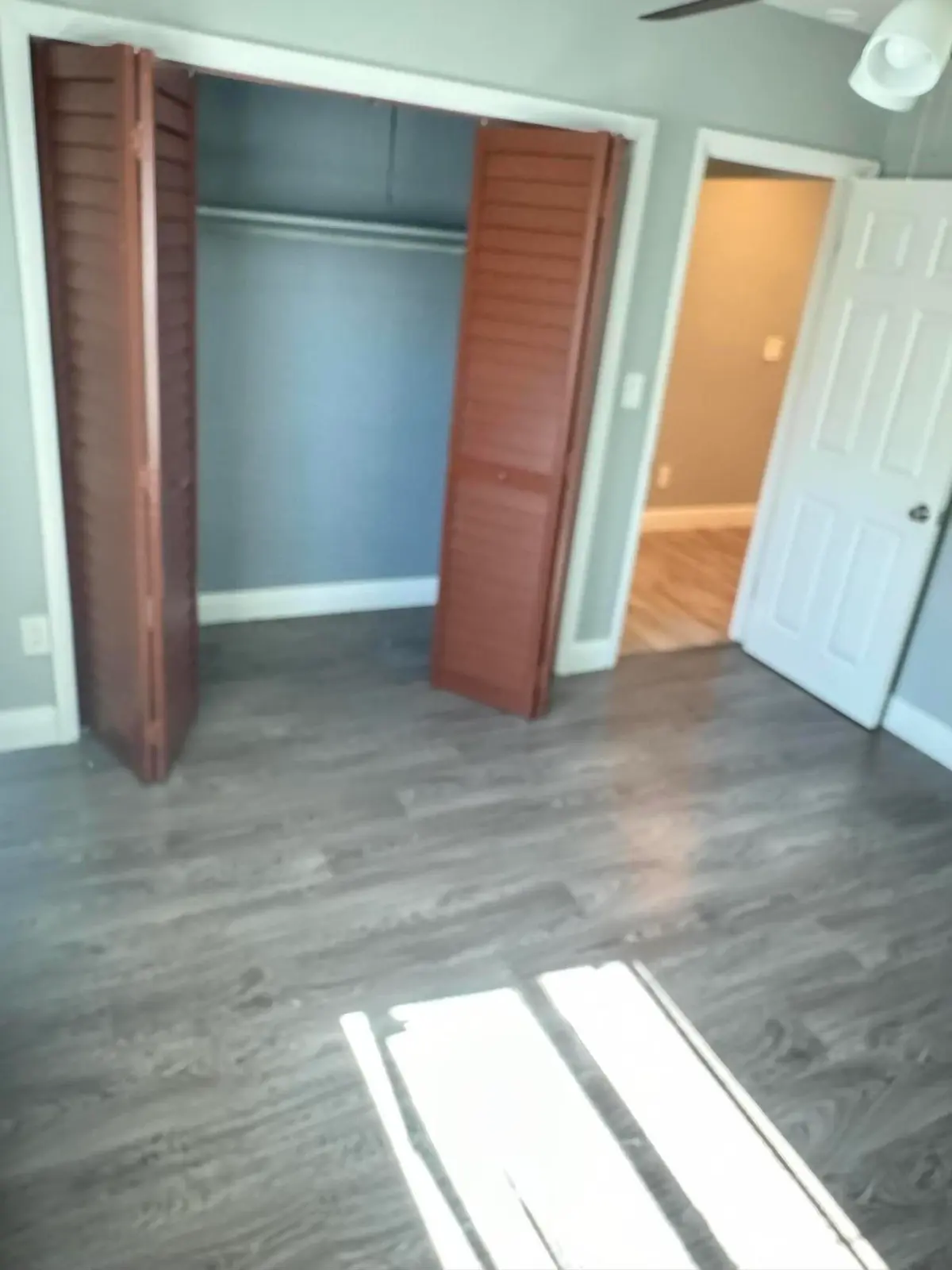 DELRAY 6 at 1206 NE 3RD Avenue, Delray Beach