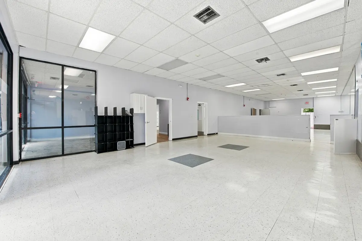 6301a at 6301 W Atlantic Boulevard West Side, Margate