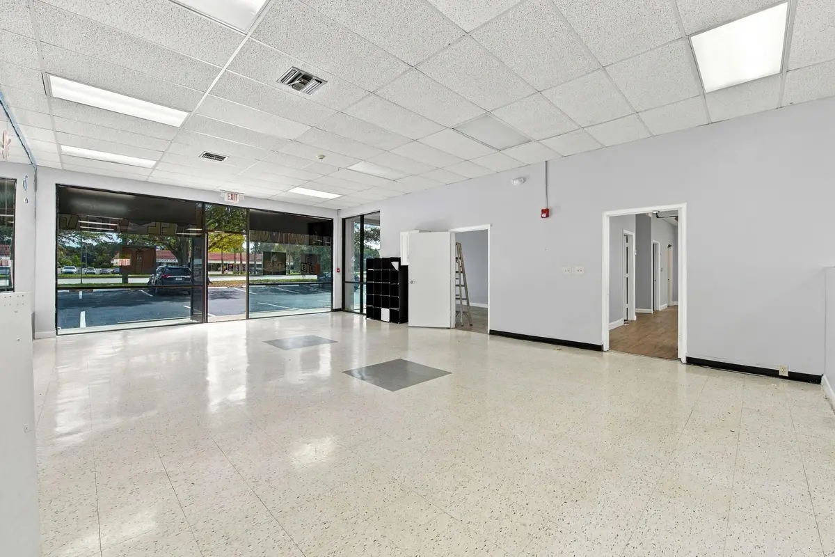 6301c at 6301 W Atlantic Boulevard West Side, Margate