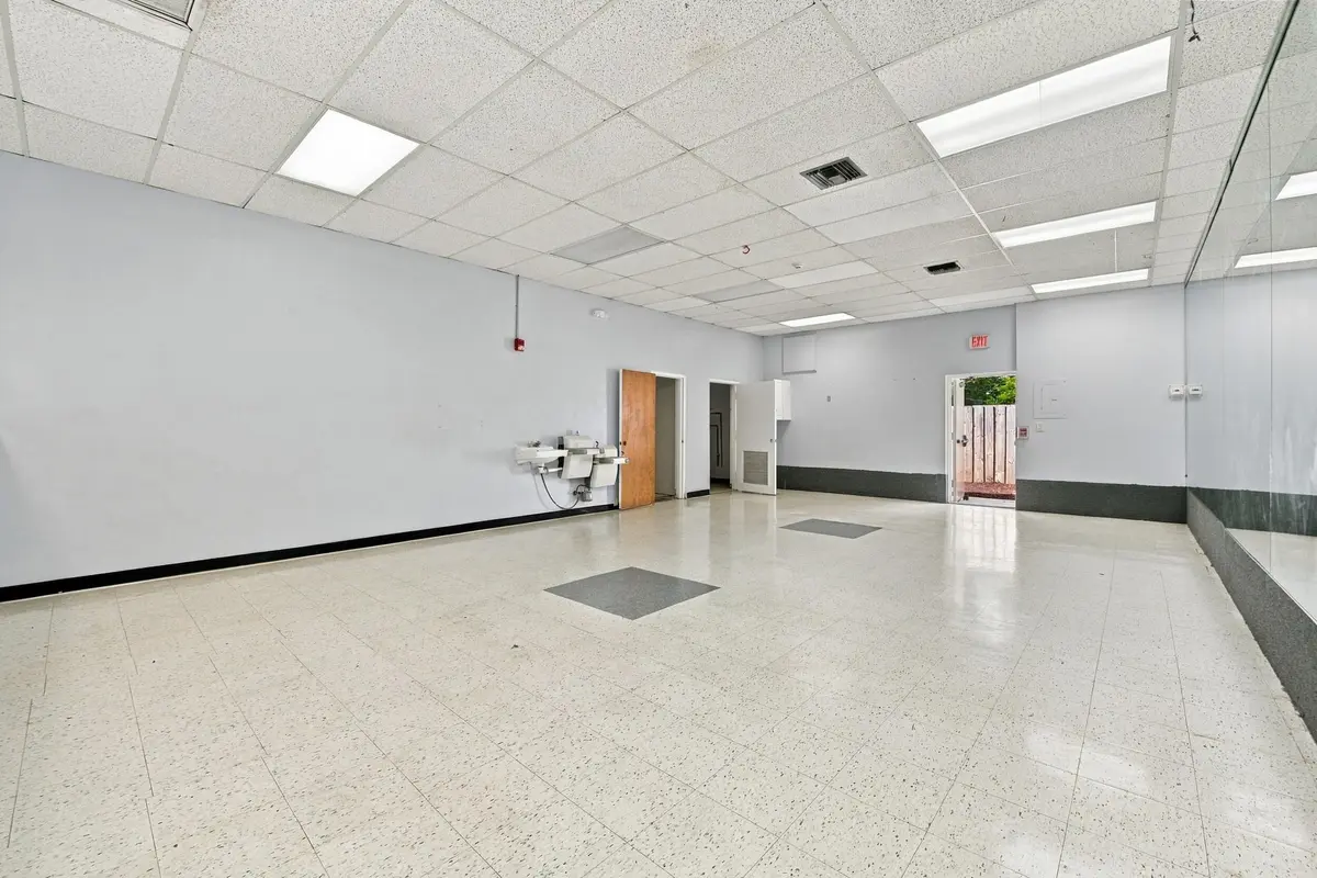 6301d at 6301 W Atlantic Boulevard West Side, Margate