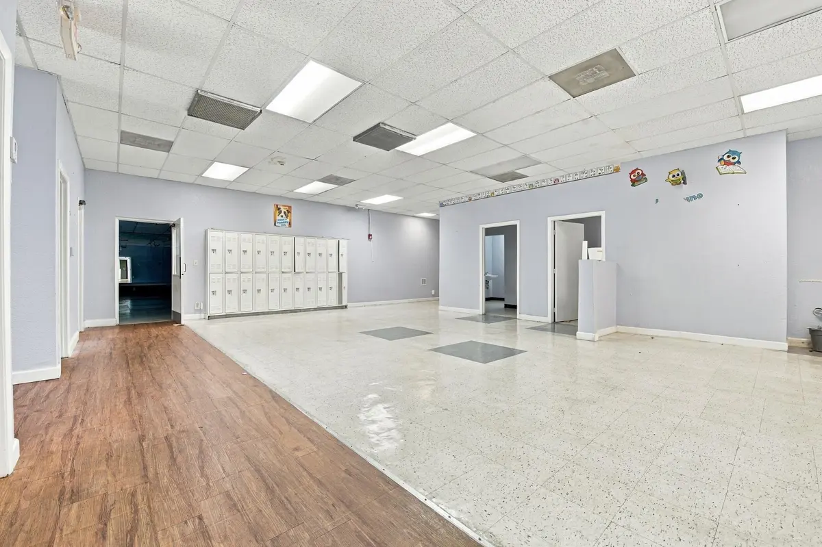 6301f at 6301 W Atlantic Boulevard West Side, Margate