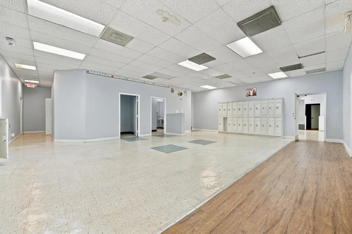 6301g at 6301 W Atlantic Boulevard West Side, Margate