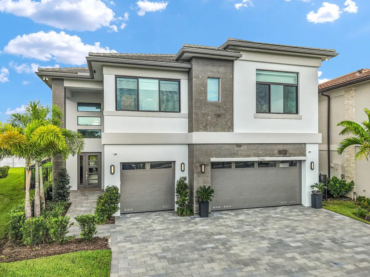 13146 Florida Crane Dr, West Palm Beach at 13146 FLORIDA CRANE Drive, Palm Beach Gardens