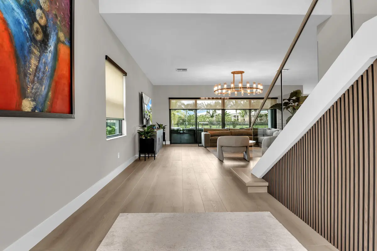 13146 Florida Crane Dr, West Palm Beach at 13146 FLORIDA CRANE Drive, Palm Beach Gardens