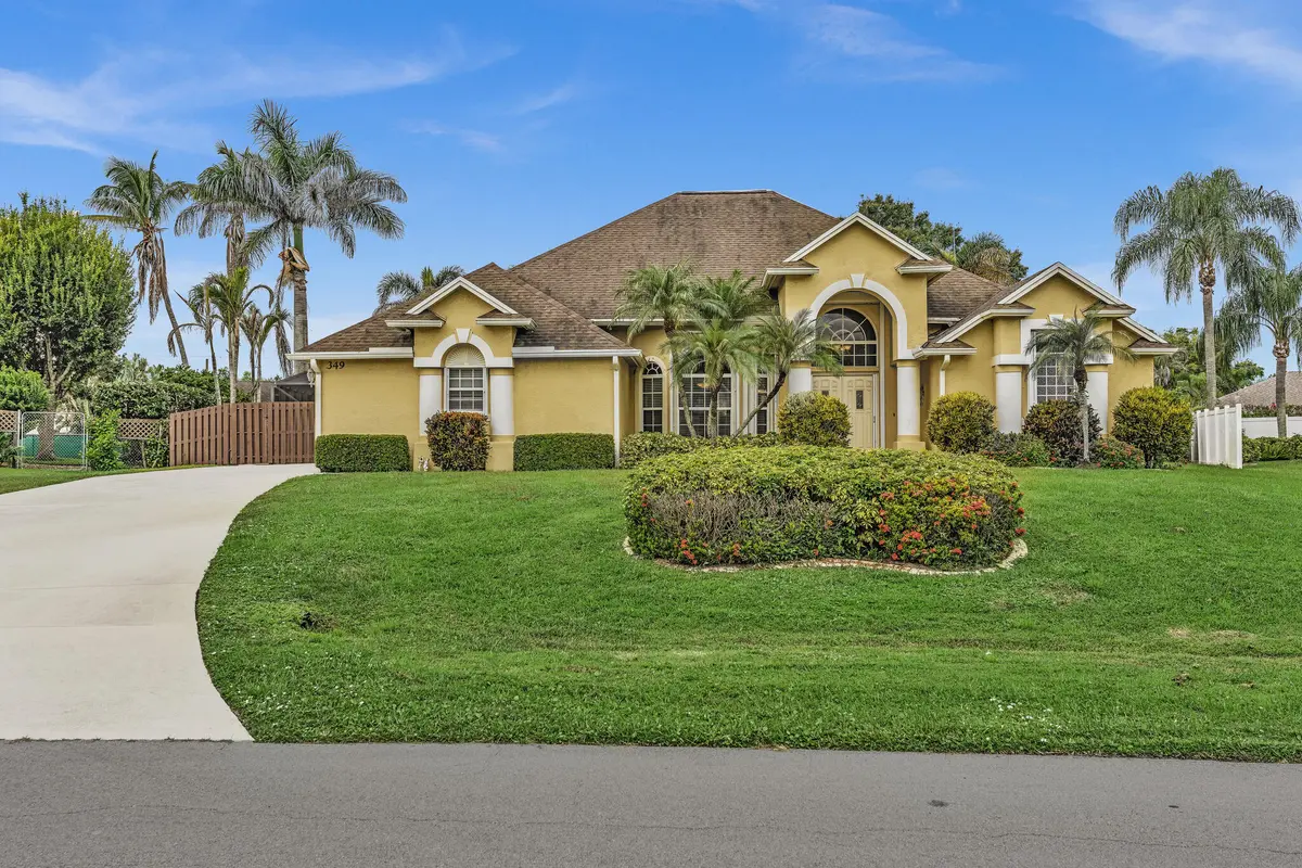 FPP00006 (1) at 349 SE Cork Road, Port St. Lucie