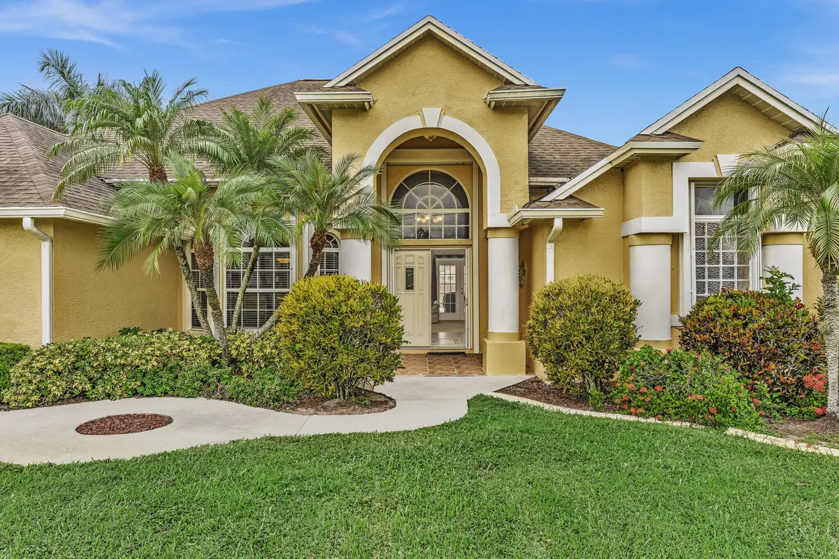 FPP00016 (1) at 349 SE Cork Road, Port St. Lucie
