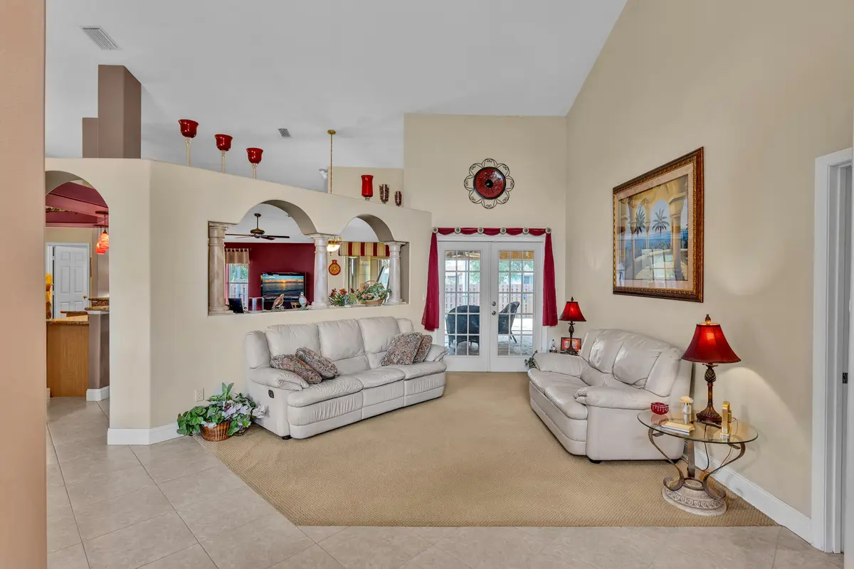 FPP00051 at 349 SE Cork Road, Port St. Lucie
