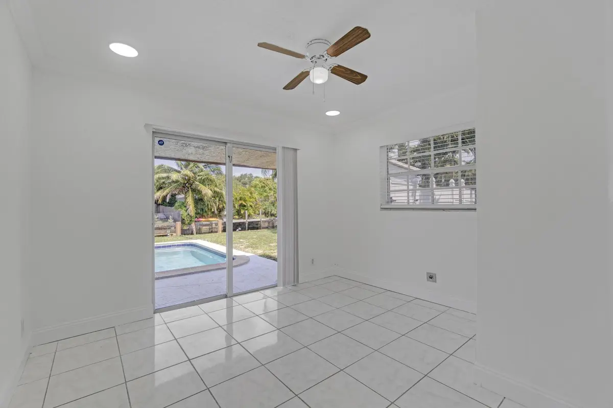 1820 NW 33RD Street, Oakland Park, FL – photo 8