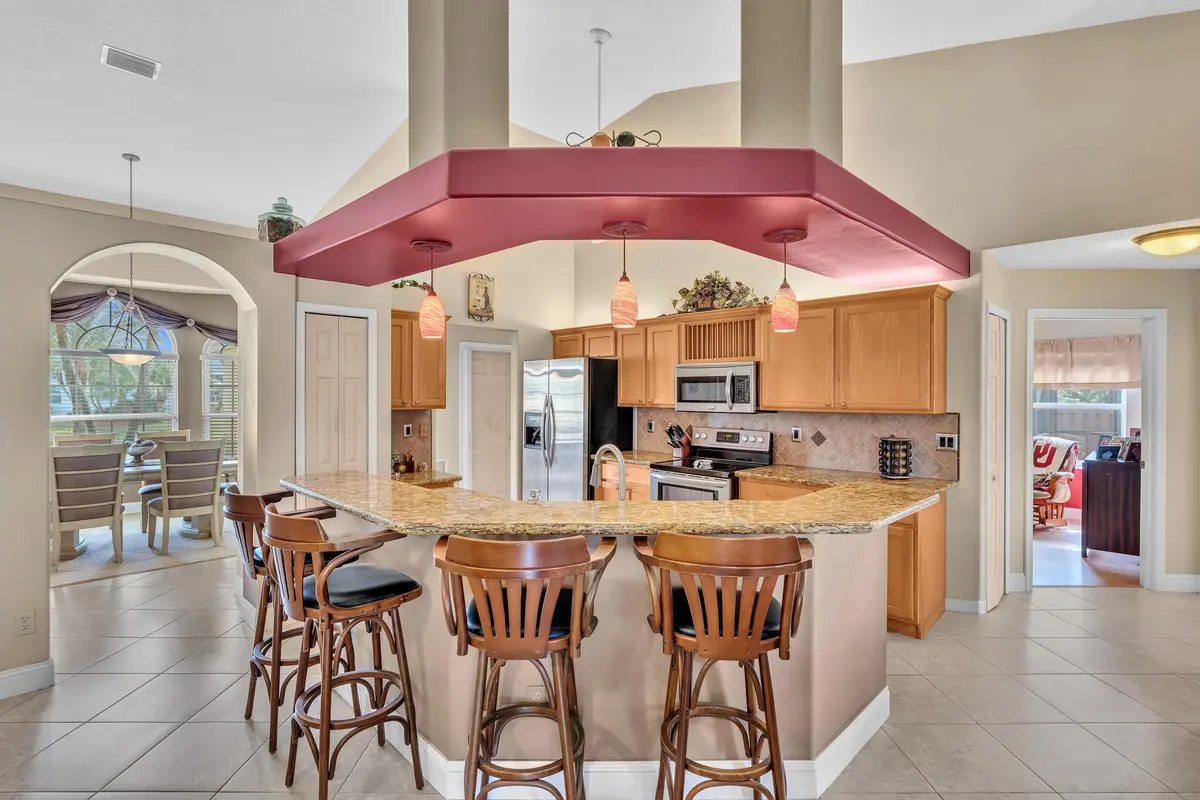 FPP00116 (1) at 349 SE Cork Road, Port St. Lucie