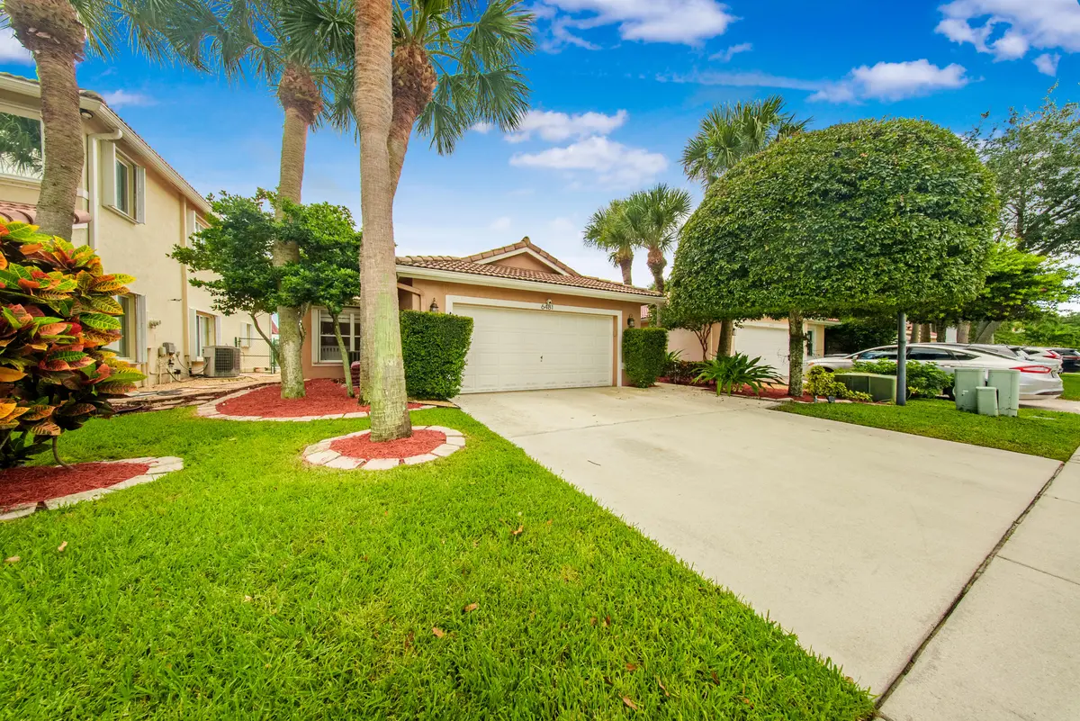 6481 Willoughby Circle, Lake Worth, FL – photo 4