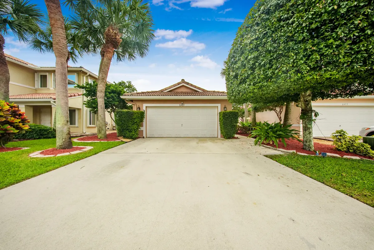 6481 Willoughby Circle, Lake Worth, FL – photo 6