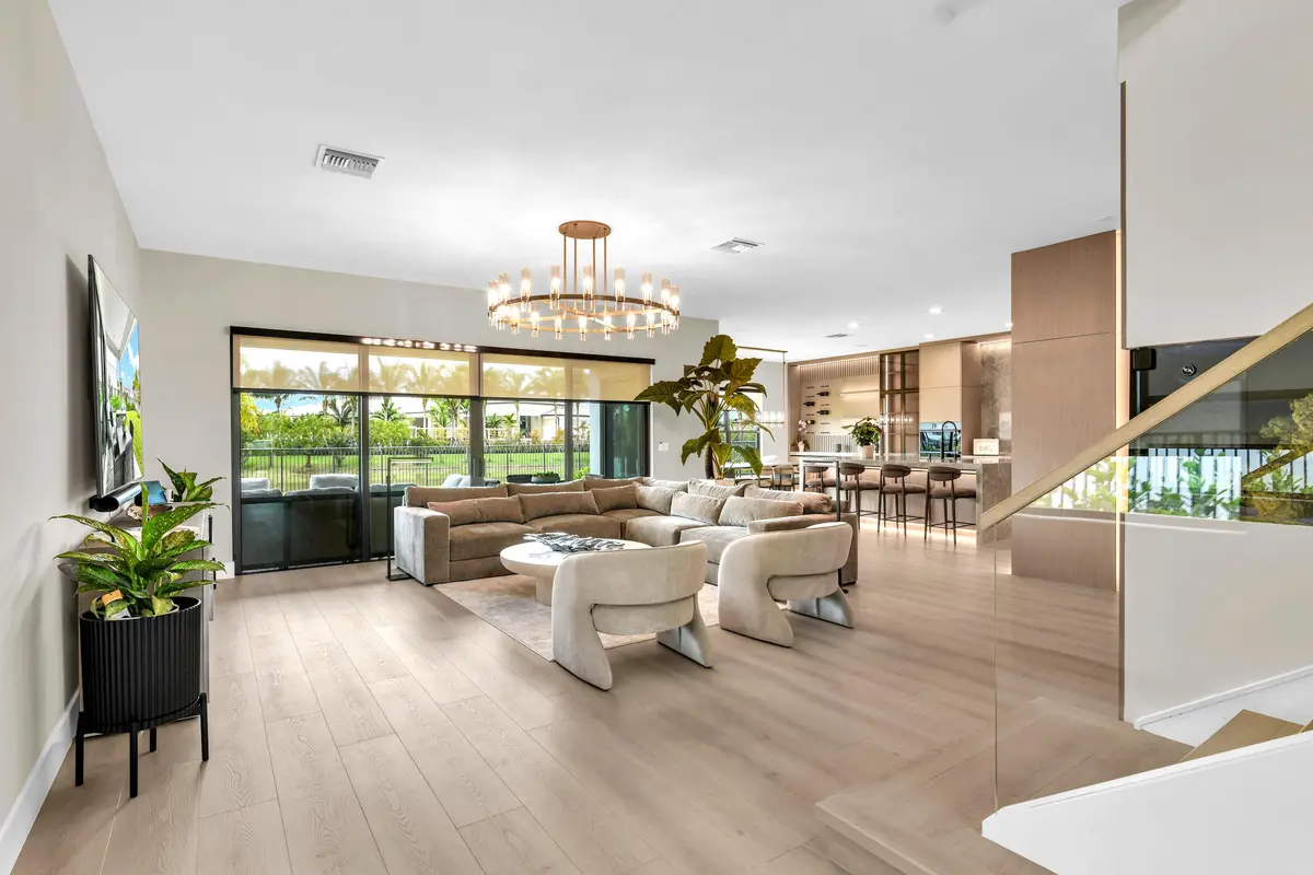 13146 Florida Crane Dr, West Palm Beach at 13146 FLORIDA CRANE Drive, Palm Beach Gardens