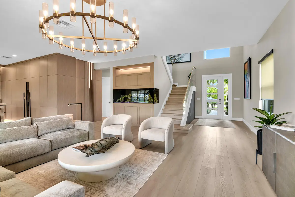 13146 Florida Crane Dr, West Palm Beach at 13146 FLORIDA CRANE Drive, Palm Beach Gardens