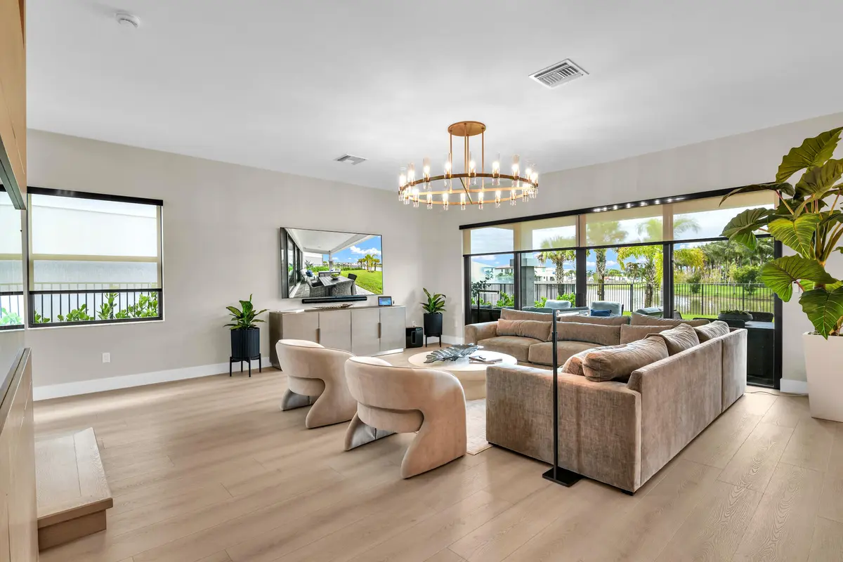 13146 Florida Crane Dr, West Palm Beach at 13146 FLORIDA CRANE Drive, Palm Beach Gardens