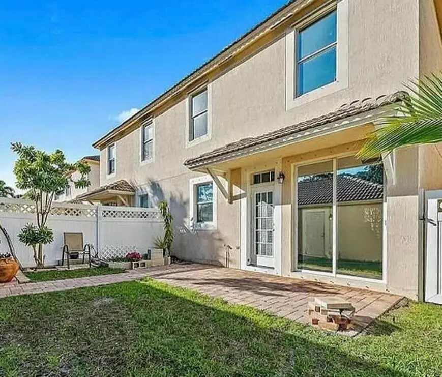 IMG_5135 at 8052 MURANO Circle, Palm Beach Gardens