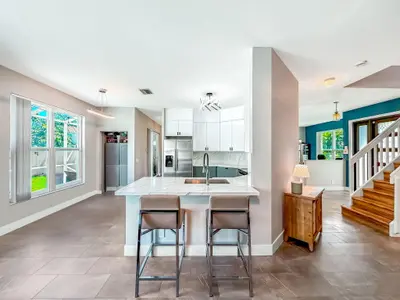 18980 CONCERTO Drive, Boca Raton – Single Family Residence for sale