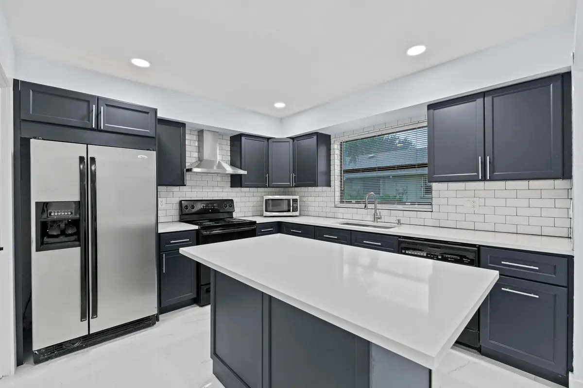 16-web-or-mls-A7409370 at 9880 Chestnut Tree Terrace B, Boynton Beach