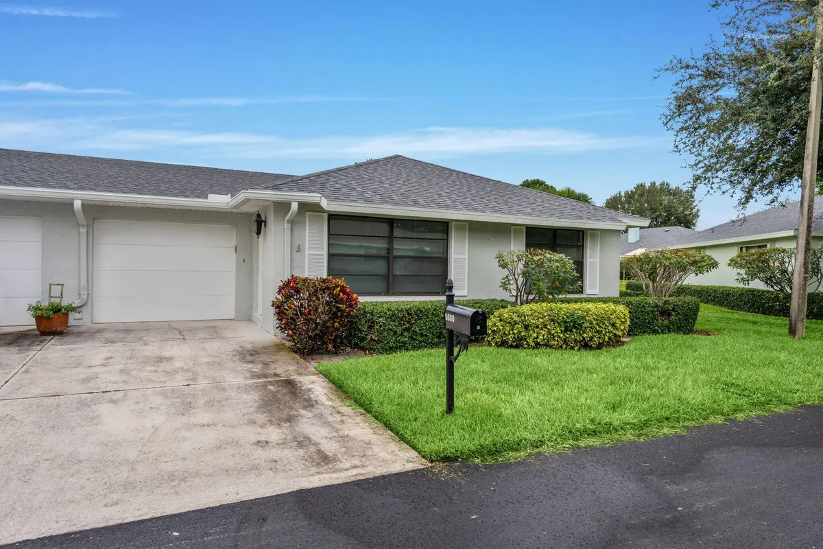 3-web-or-mls-A7409314 at 9880 Chestnut Tree Terrace B, Boynton Beach
