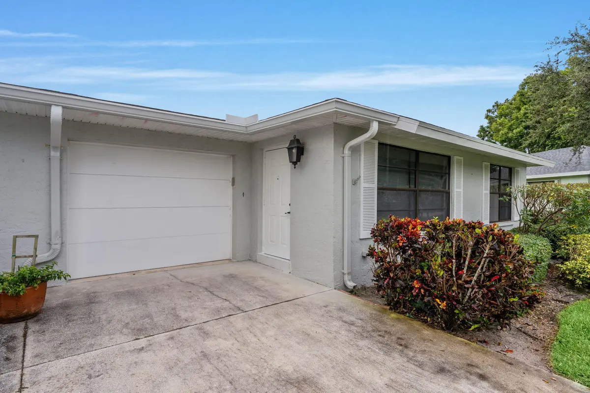4-web-or-mls-A7409318 at 9880 Chestnut Tree Terrace B, Boynton Beach