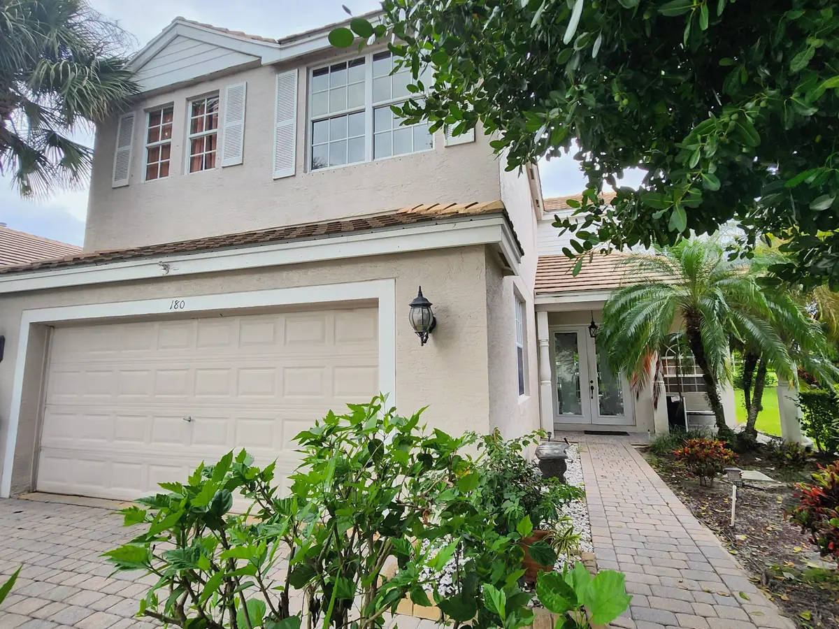 20260929_163453~3 at 180 KENSINGTON Way, Royal Palm Beach