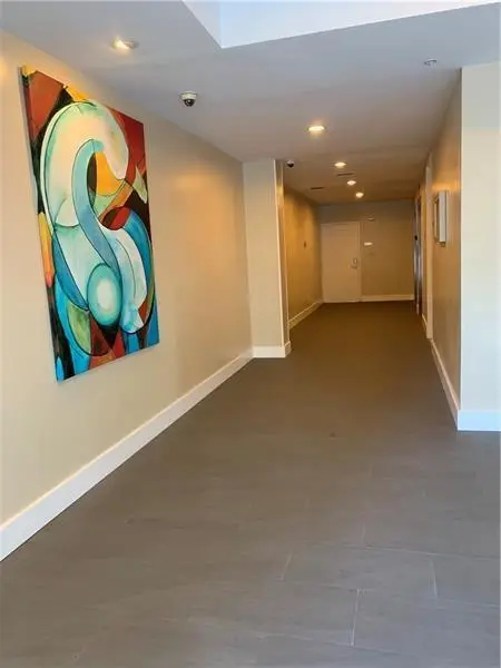 Photo 2 at 115 SW 11TH Street 508, Miami