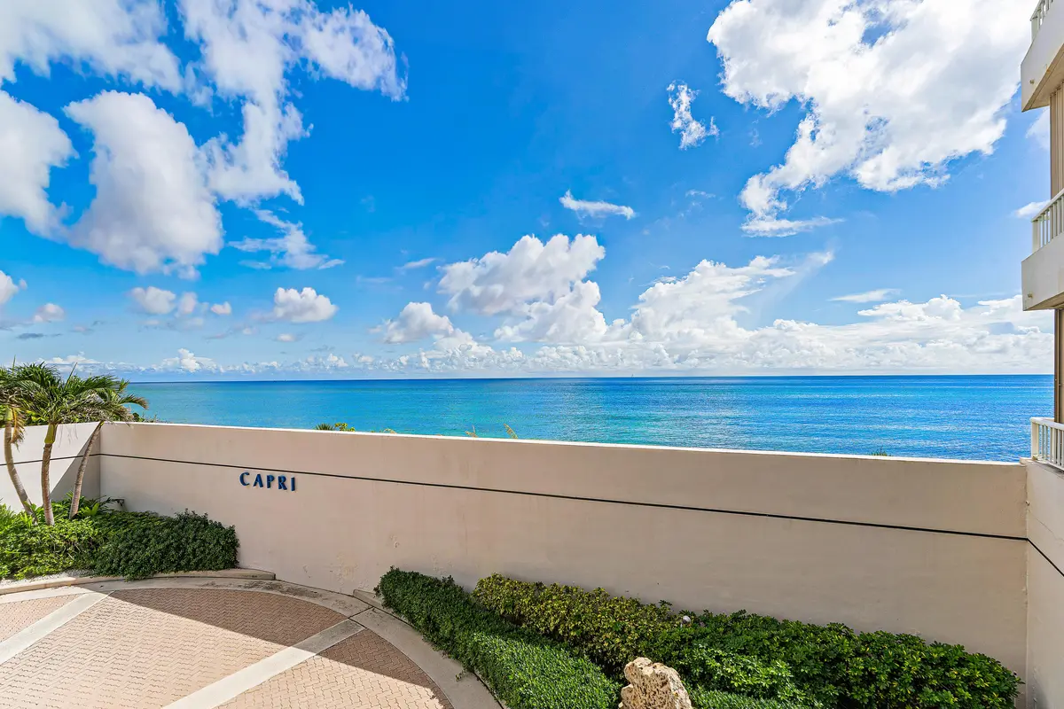 024-5250NorthOceanDrive-3N-RivieraBeach- at 5250 N OCEAN Drive 3N, Singer Island