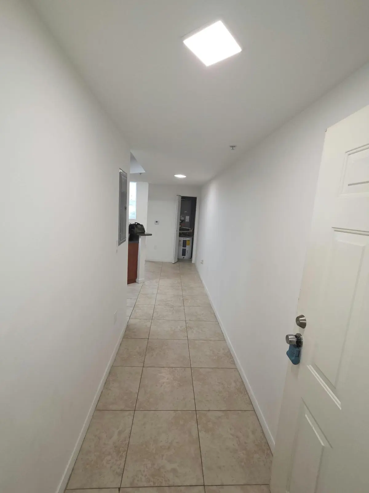 WhatsApp Image 2026-09-30 at 23.53.12 at 115 SW 11TH Street 508, Miami