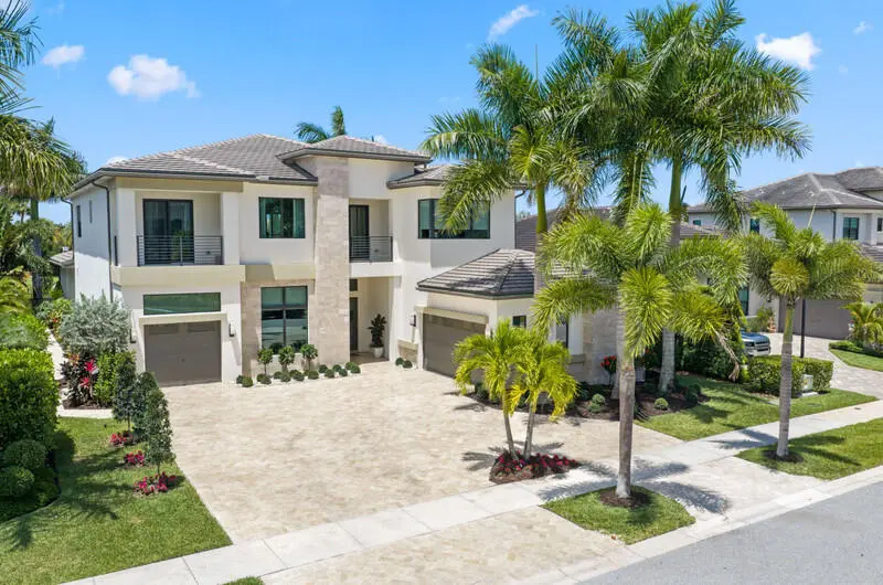 9275 Biaggio Road - 2.jpg-vsuniqueid-69f at 9275 BIAGGIO Road, Boca Raton