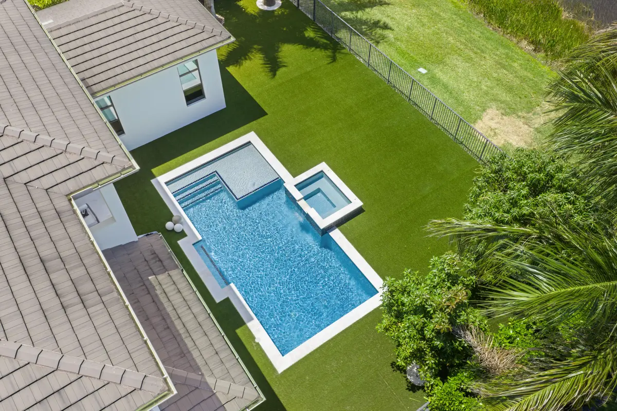 9275 Biaggio Road - 89.jpg-FULL at 9275 BIAGGIO Road, Boca Raton