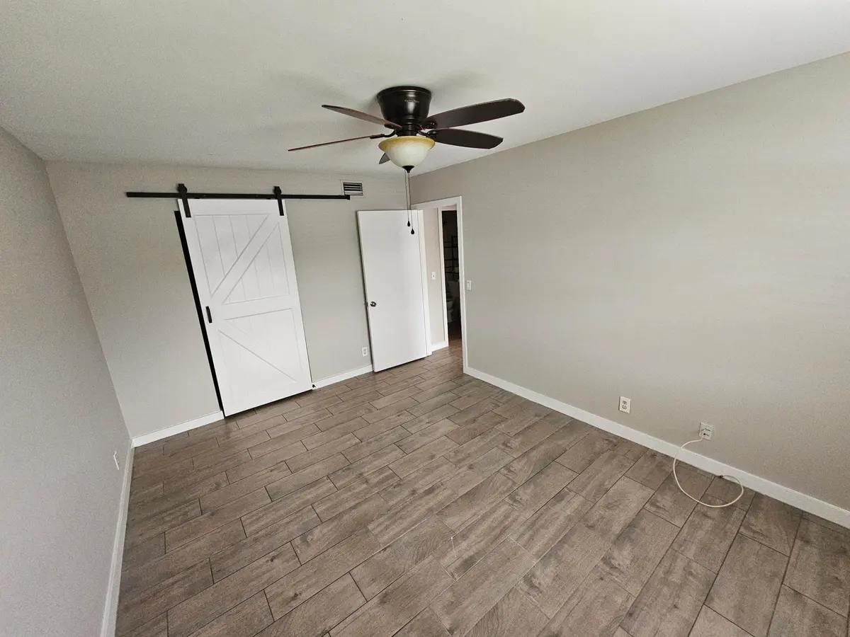 BEDROOM at 1822 ABBEY Road 105, West Palm Beach