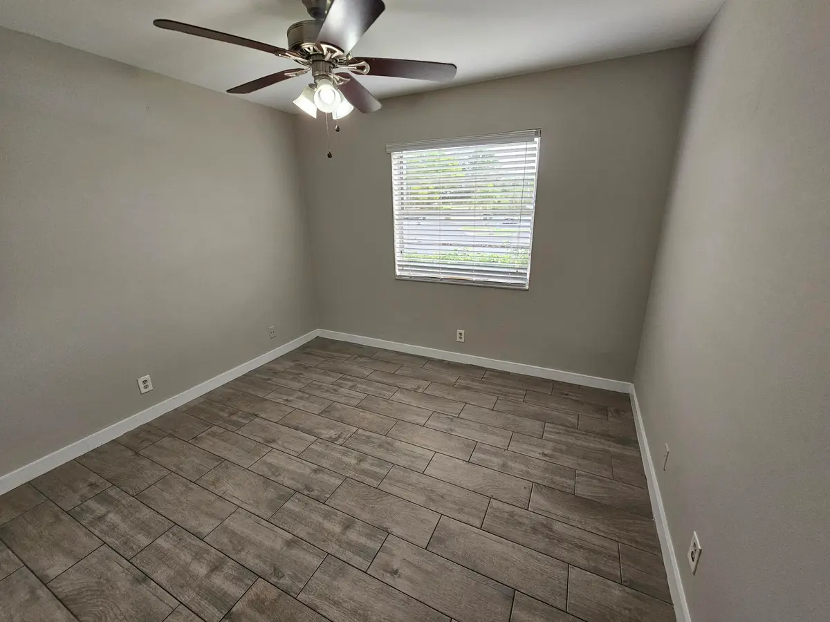 BEDROOM at 1822 ABBEY Road 105, West Palm Beach