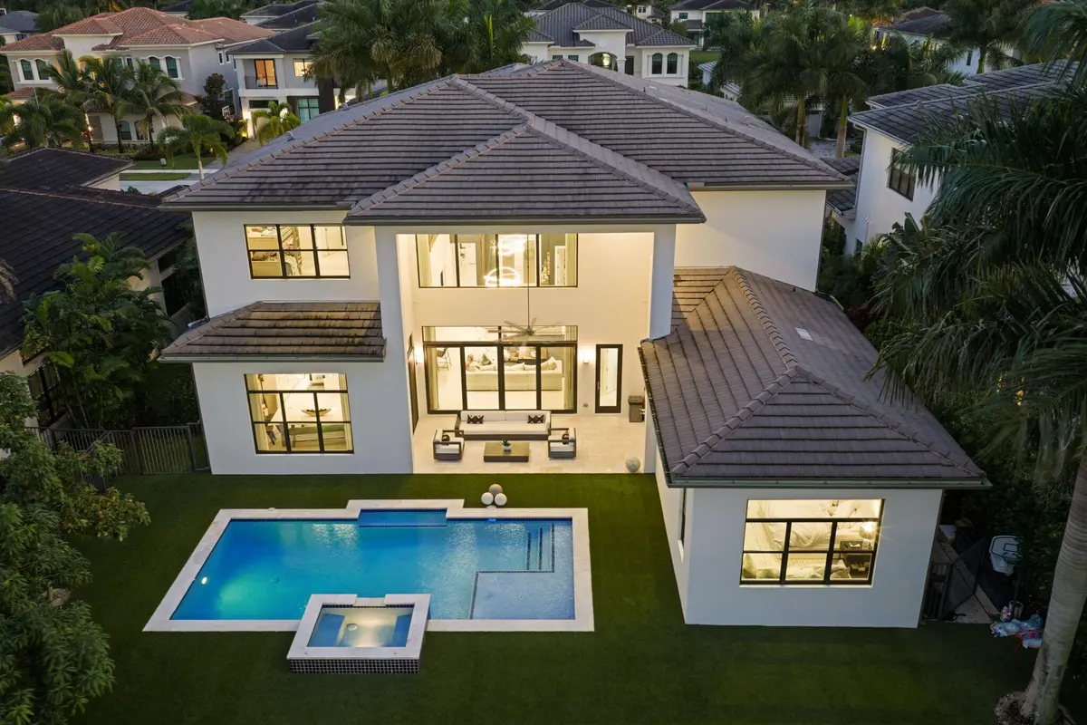 9275 Biaggio Road - 29.jpg-SMALL at 9275 BIAGGIO Road, Boca Raton