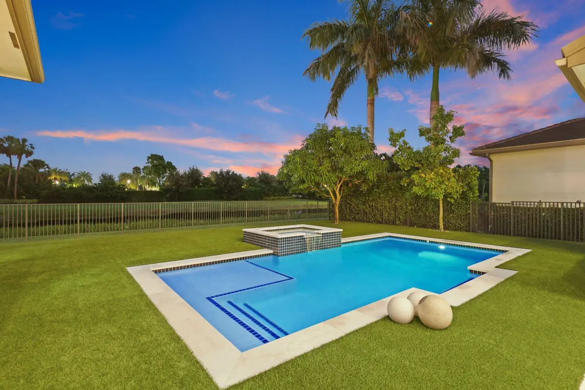 9275 Biaggio Road - 8.jpg-SMALL at 9275 BIAGGIO Road, Boca Raton