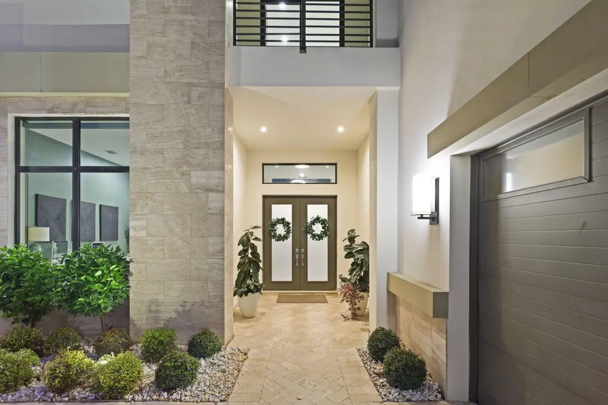 9275 Biaggio Road - 5.jpg-SMALL at 9275 BIAGGIO Road, Boca Raton
