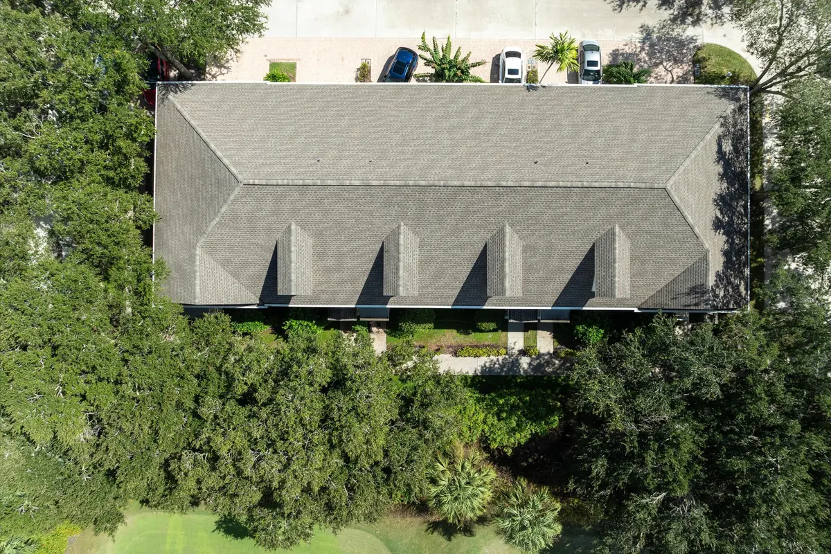 336 Legare Ct Jupiter, FL-105 at 336 Legare Court, Jupiter