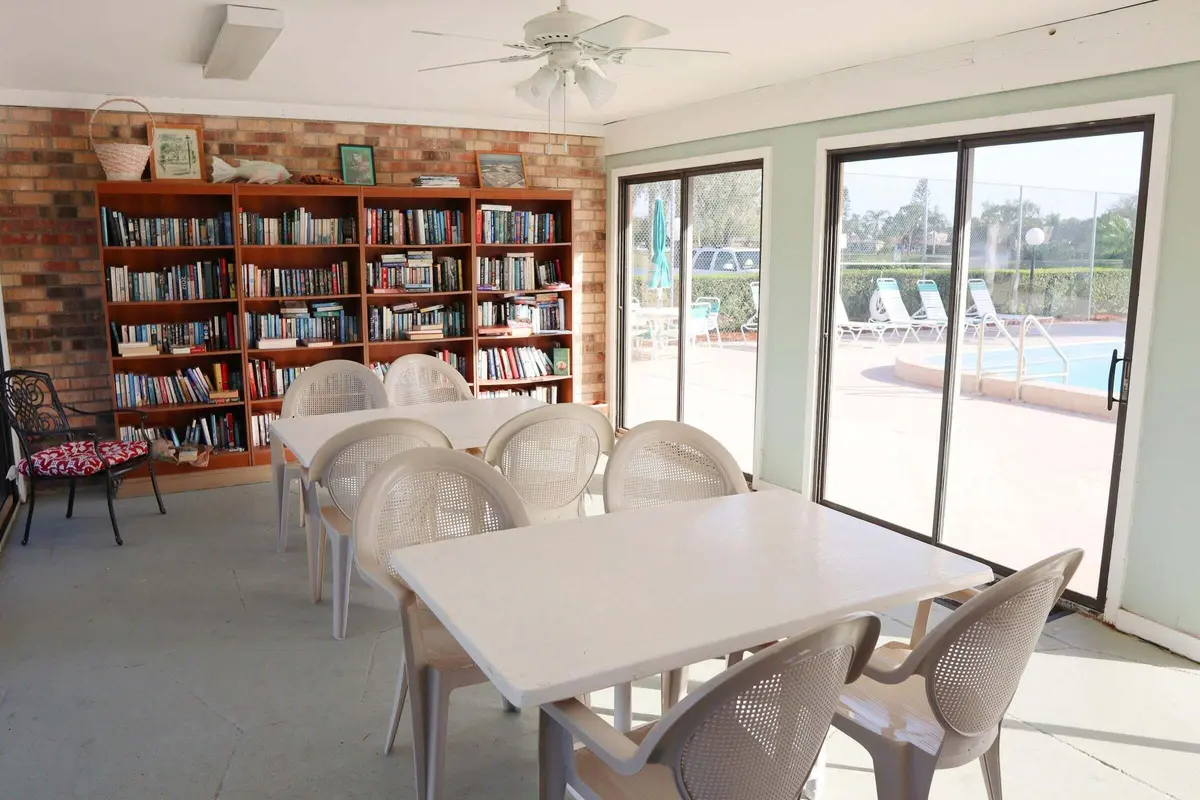 5913 SE WINDSONG Lane 834 at 5913 SE WINDSONG Lane 834, Stuart