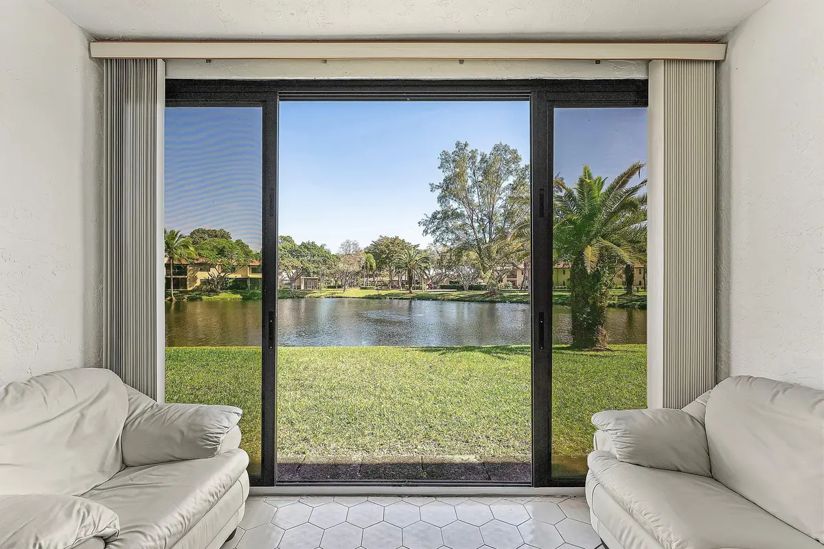 028-9283VistaDelLago-G-BocaRaton-FL-3342 at 9283 VISTA DEL LAGO G, Boca Raton