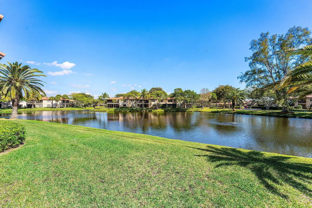 033-9283VistaDelLago-G-BocaRaton-FL-3342 at 9283 VISTA DEL LAGO G, Boca Raton
