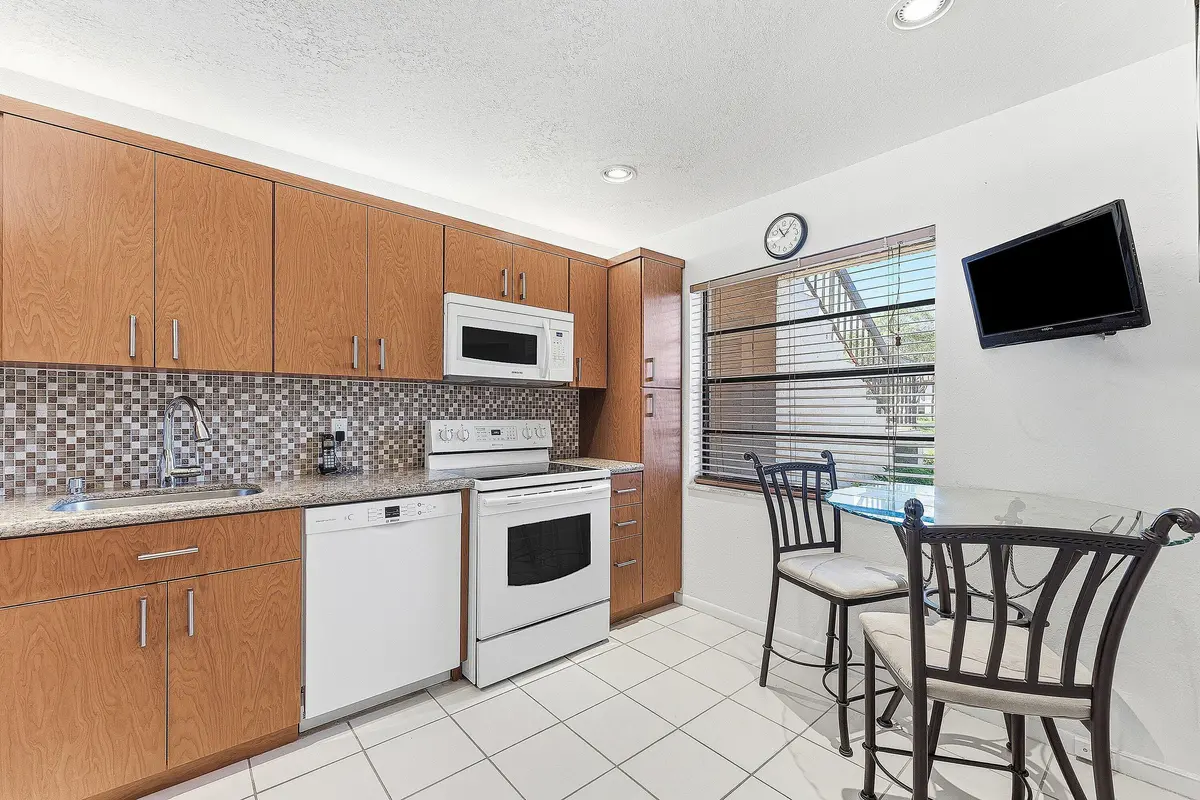 006-9283VistaDelLago-G-BocaRaton-FL-3342 at 9283 VISTA DEL LAGO G, Boca Raton