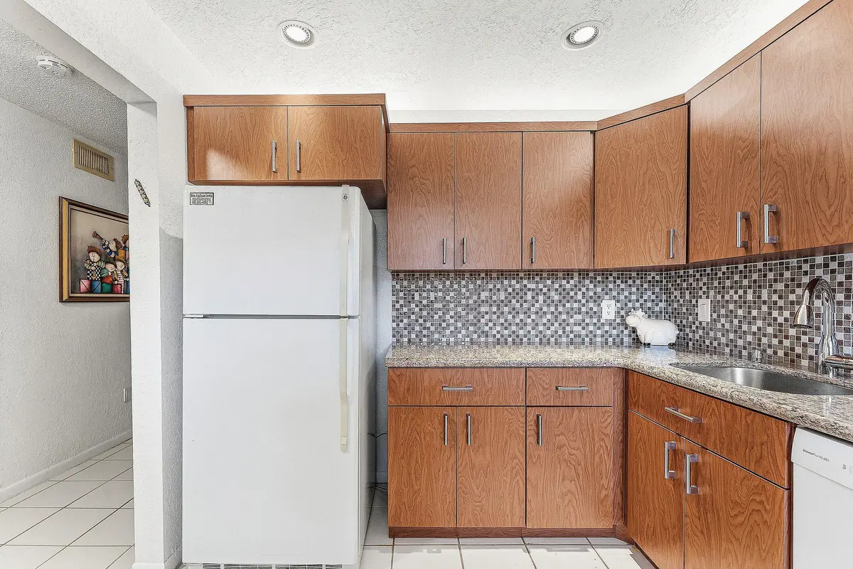 008-9283VistaDelLago-G-BocaRaton-FL-3342 at 9283 VISTA DEL LAGO G, Boca Raton