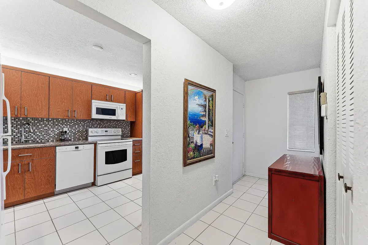 005-9283VistaDelLago-G-BocaRaton-FL-3342 at 9283 VISTA DEL LAGO G, Boca Raton