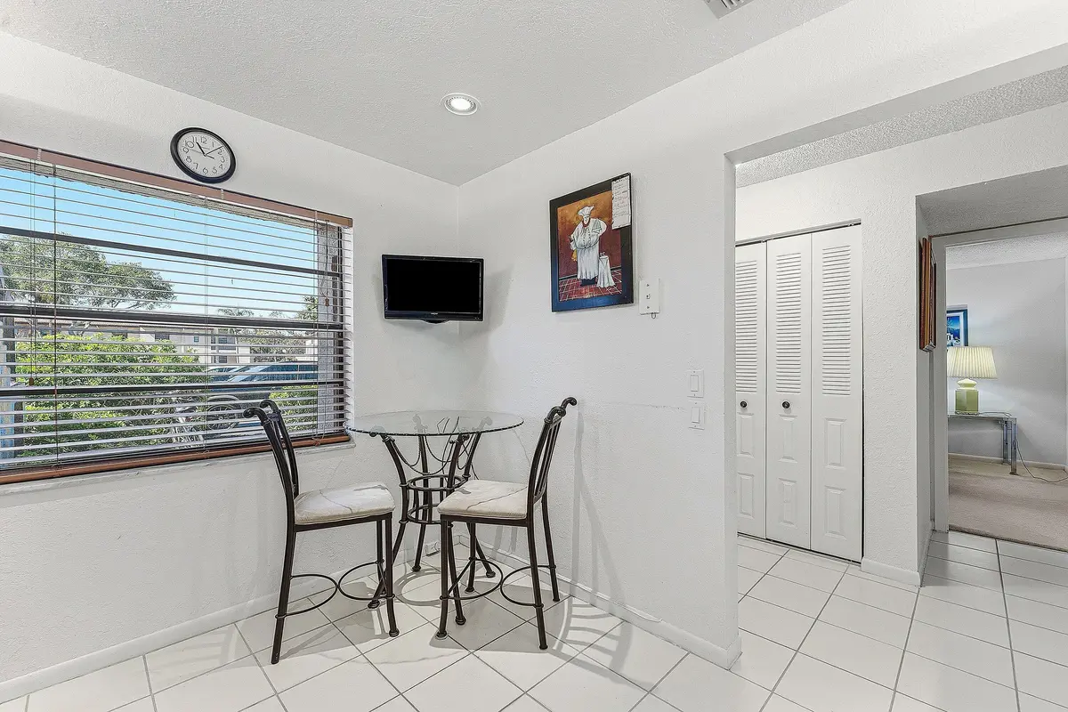 009-9283VistaDelLago-G-BocaRaton-FL-3342 at 9283 VISTA DEL LAGO G, Boca Raton
