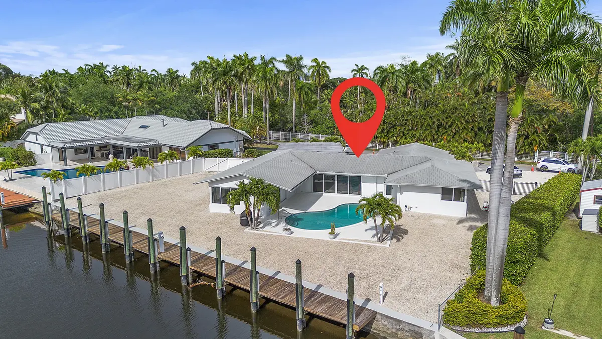 36_dji_0241 at 2341 SW 26th Avenue, Fort Lauderdale