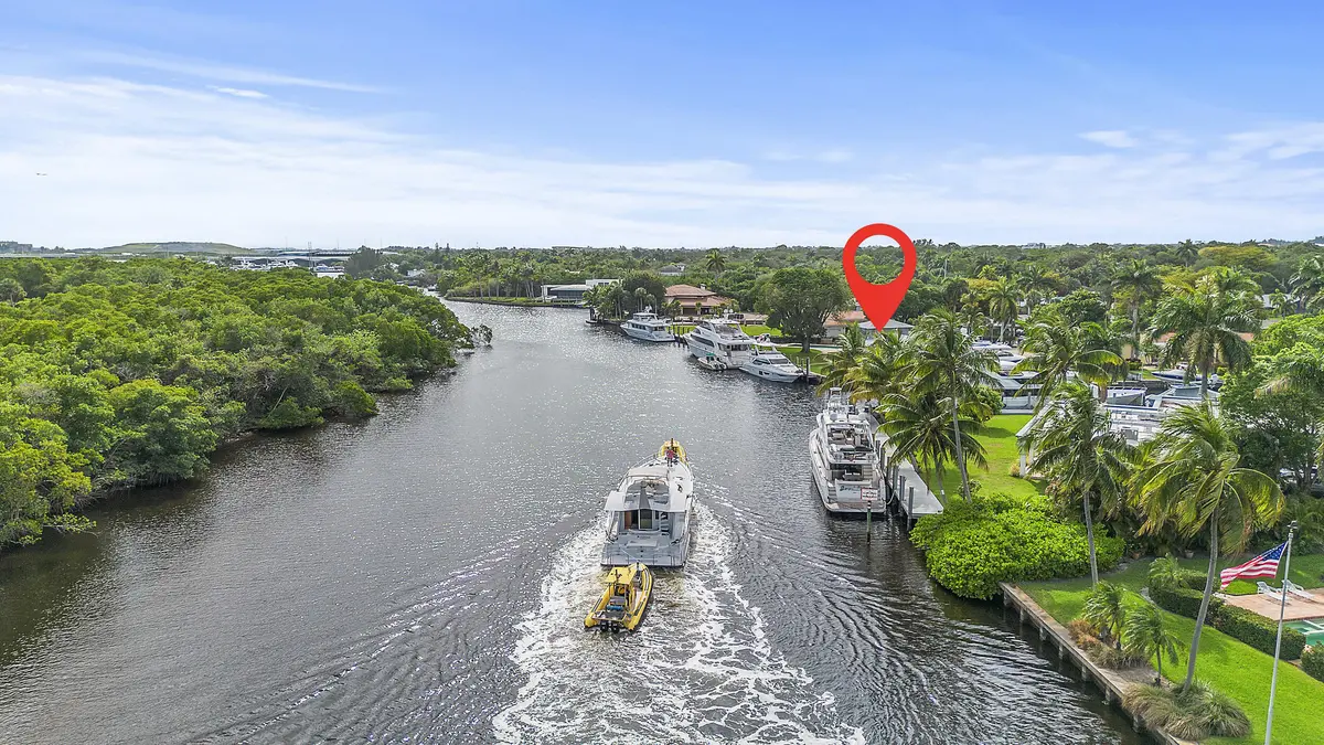 37_dji_0247 at 2341 SW 26th Avenue, Fort Lauderdale