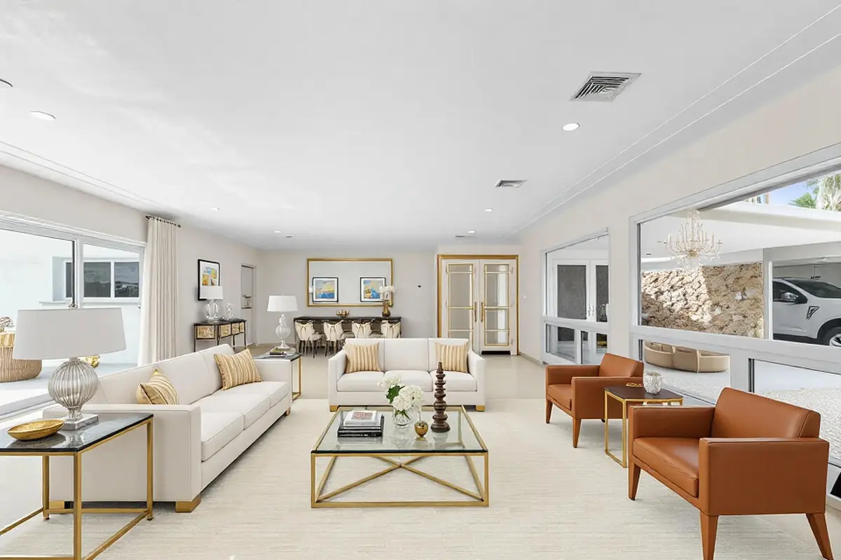 collov-ai_20250411095704_hjb0c6 at 2341 SW 26th Avenue, Fort Lauderdale