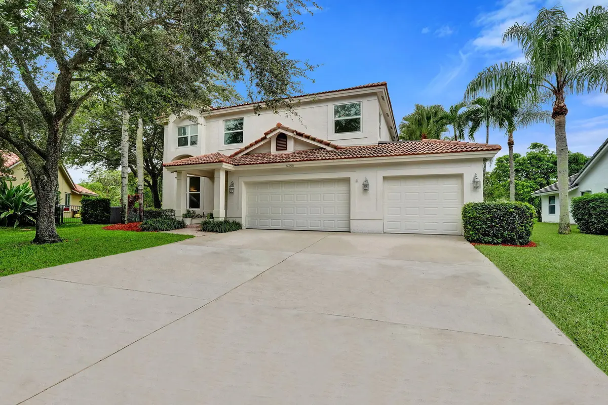2-web-or-mls-DSC04748 at 6200 NW 42nd Court, Coral Springs