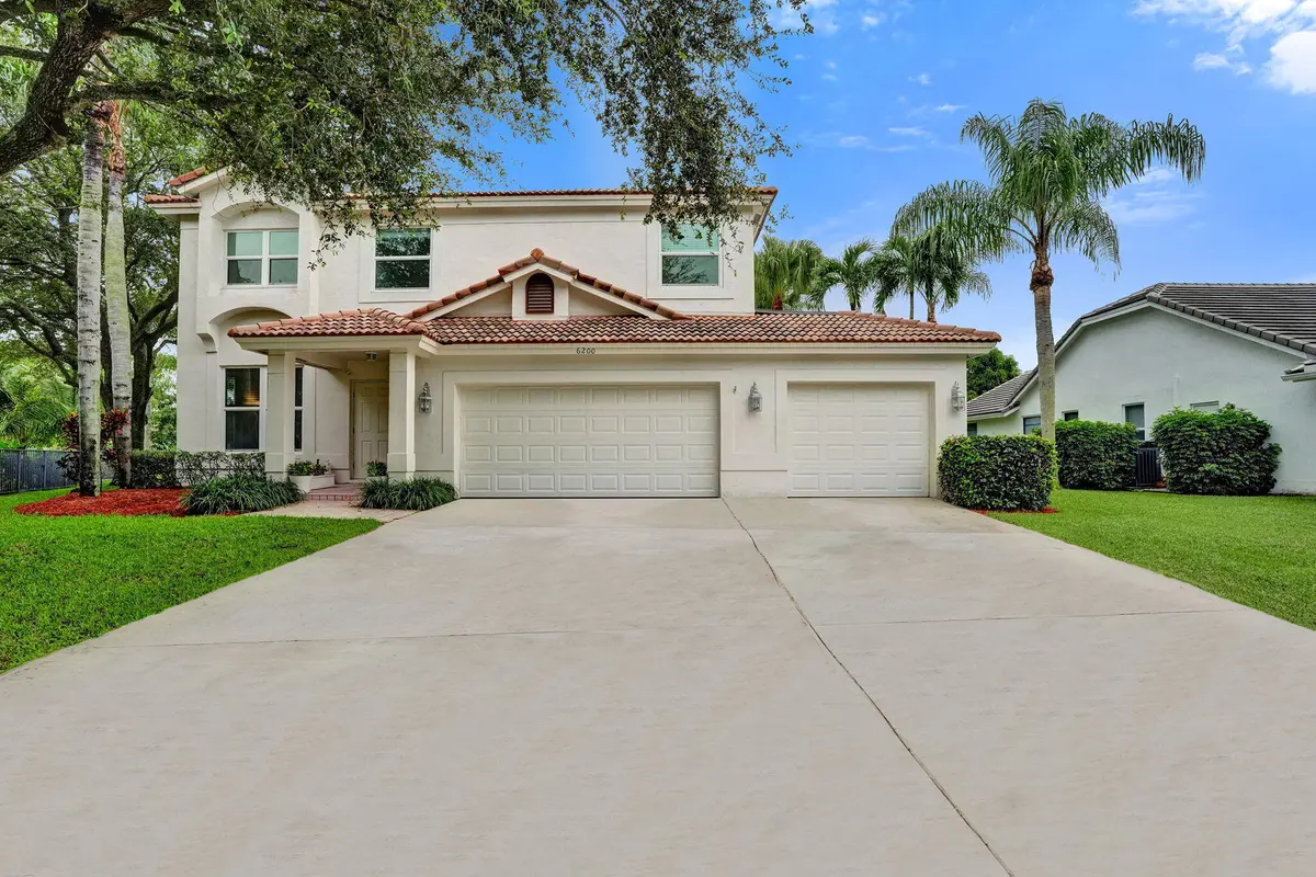 3-web-or-mls-DSC04751 at 6200 NW 42nd Court, Coral Springs