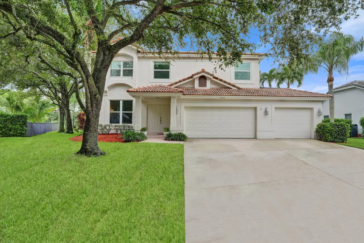 4-web-or-mls-DSC04754 at 6200 NW 42nd Court, Coral Springs